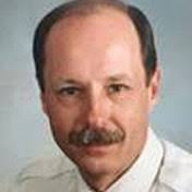 Hensch Family Obituaries