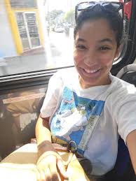 We are gonna do a little estate sale for my mother in law