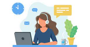 Mais ícones do pacote work from home. Voce Sabe Mesmo O Que E Home Office Entenda Como Funciona Vantagens E Desvantagens Blog Da Pluga