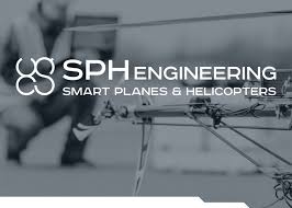If the number appearing under this heading has a minus sign. Sph Engineering The Headquarter Of Sph Engineering Is Located In Riga Latvia Eu The Company Is Founded In 2013 And Employs A Hard Driven Team Of Professionals And Enthusiasts Alike Sph Engineering S Team Continuously Follows The Latest Industry
