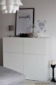 Pin Su Living Room