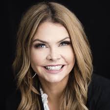 Sebastian Wagner, Mortgage Loan Officer