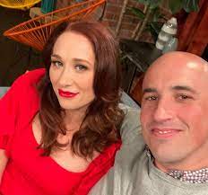 We did not find results for: Married At First Sight Elizabeth Bice Reveals Whether The Show Is Scripted Which Cast Member She Thinks Is A Douchebag And Which Couple Should Get Back Together