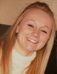 Melody Marsh Obituary