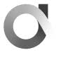 This platform provides broadband internet, voice over. Altice Europe