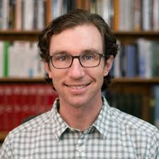 Robert Francis (@rbfrncs)