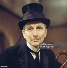 130 Alfred Burke Stock Photos, High-Res Pictures, and Images