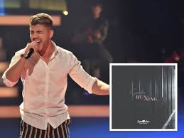 Jake whiggs started this petition to marina granvoskaia. Running Sandro Reveals Eurovision 2020 Song Title And Official Artwork Wiwibloggs