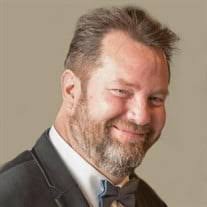 Thomas Muller Obituary (2023)