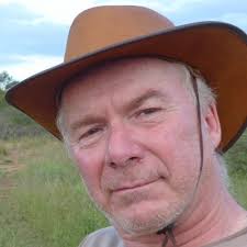 CERN Highlights 2020