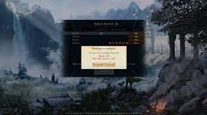 The archepass is the center point of archeage: Archeage Unchained Day 2 Make Money Tips Get Thistle Cactus Youtube