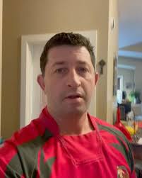 Stand against #bulling @dontpanicrugby #pinkshirtday #pink give someone you  #love a #hug they probably need it. #ootd