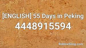Use the following search parameters to narrow your results these roblox music ids. Sasageyo English Roblox Id Sasageyo English Roblox Id Chara Mandopony Roblox Id Roblox Music Codes Sasageyo Roblox Id Is Amongst The Best Issue Mentioned By A Lot Of People On The