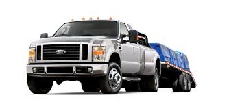 Free truck load boards with rates. The Best Hot Shot Load Board Getloaded