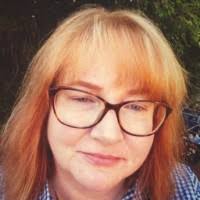 300+ "Sharon Gold" profiles