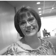 Darla Mullins's Instagram, Twitter & Facebook