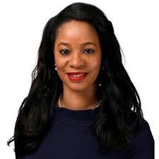 Mark Capitano's Instagram, Twitter & Facebook