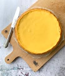 Zimmermann ''mohnkuchen mit eierlikã¶r'' teig: Cremiger Mohn Schmandkuchen Langsam Kocht Besser