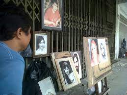 Check spelling or type a new query. Tempat Untuk Menggantungkan Lukisan Saat Pameran Disebut Coba Sebutkan