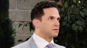 Stefan Long's Instagram, Twitter & Facebook