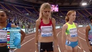 W still a lot of questions and no sporty answer for the time being: Letsrun Com Auf Twitter Is Germany S Konstanze Klosterhalfen The Greatest Non African Born Talent Ever She Just Ran 3 59 For 1500 At Age 20 Https T Co Iaj5aavyx8 Https T Co Bthf6tmjbn