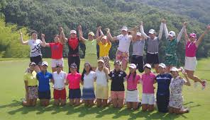 Jun 17, 2021 · 女子プロゴルファーになるための試験、プロテスト。1次予選から試合形式での試験が始まり、上位に入ると2次予選、最終プロテストへと進む. 2018å¹´7æœˆã®è¨˜äº‹ä¸€è¦§ æ–°ç€æƒ…å ± ãƒã‚§ãƒªãƒ¼ãƒ'ãƒ«ã‚ºã‚´ãƒ«ãƒ•ã‚¯ãƒ©ãƒ–