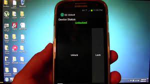 Download samsung frp bypass apk to unlock google account from all samsung galaxy phone or tablet. Rom Gt N5100 Android 4 4 4 Stockrom Htcmania