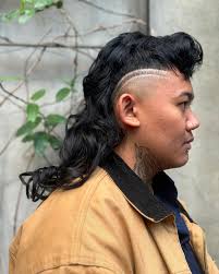 𝐔𝐠𝐥𝐲 𝐌𝐞𝐧'𝐬 𝐀𝐬𝐬𝐨𝐜𝐢𝐚𝐭𝐢𝐨𝐧 (@uglymens) • Instagram photos  and videos