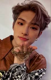 Layla Jama (laylajama1313)