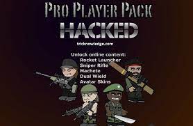 Mini Militia Pro Pack Mod Apk V4 0 36 Are You Tired Of Playing Mini Militia Old Mod Apk S No Worry Today I Am Come To Share New Mini Mil Mini Mod Play