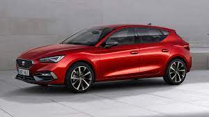 The population of the metropolitan area, including the. Seat Leon Autobild De
