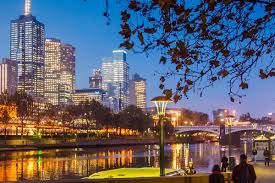 Melbourne Unlikely To Win World S Most Liveable City Award This Year