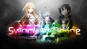 1920x1080 asuna wallpapers | wallpaperscharlie. Sword Art Online Wallpaper Hd Kolpaper Awesome Free Hd Wallpapers