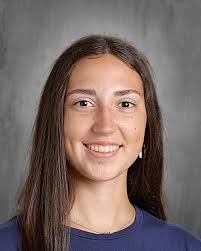 Paraprofessionals Archives