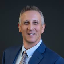 Federal Reserve Interest Rate Impact