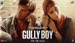 Indijski Filmi Onlajn We have found the following website analyses that are related to ramusait net hindi. indijski filmi onlajn