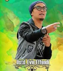 Tausiyah ust evie effendi nikmat tuhan mana lagi yang engkau dustakan sahur segerr 11 06 18. Video Tanya Jawab Ustad Evie Effendi Home Facebook