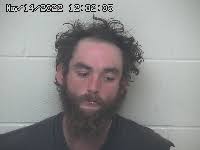 Busted! 28 New Arrests in Portsmouth, Ohio