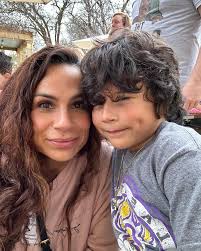 Luxury by Laura De La Cerda