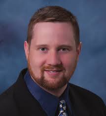 Rudolph F. Evonich, MD