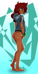 Rule34 - If it exists, there is porn of it  malberrybush  4145840