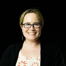 RESULTS and RESULTS Educational Fund