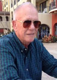 Search John Knox Obituaries and Funeral Services