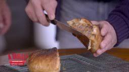 Si vous mangez des plats qui laissent des os (ailes de poulet grillées par exemple) ou autre chose sur l'assiette, n'essuyez pas (ne les enlevez pas et leurs évaluations sont particulièrement imprécises lorsqu'ils pensent qu'ils mangent dans un restaurant sain. A Table Mangez Sain Depensez Moins En Replay Revoir Toutes Les Emissions De A Table Mangez Sain Depensez Moins En Replay