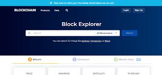 Coinbase is a popular digital currency exchange platform that offers a simple and secure way for buying, managing, and selling a wide range of cryptocurrencies such as bitcoin, bitcoin cash,. Top 10 Best Blockchain Apis Coinbase Bitcoin And More By Yasu Rakuten Rapidapi Medium