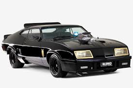 The car in the new film is the same as the one from the first films. Proper Rhd Mad Max V8 Interceptor Addon Gta5 Mods Com Forums