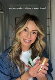 Last Minute Sephora Sale Recommendations You Need