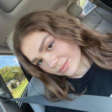 Marissa Marcell (@marissa.marcell) • Facebook