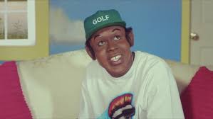 Radicals and au79 are perfect examples. Tyler The Creator Ifhy Jamba By Wolf Haley Videos Promonews