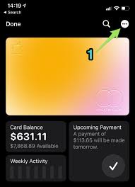 A fico credit score of at least 600, which falls in the fair range, is needed to be approved for the apple card. How To Increase Credit Limit It S Easier Than You Think